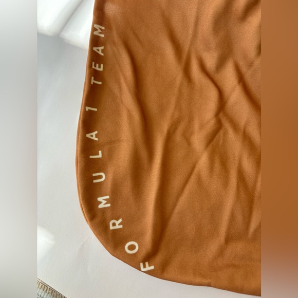 Hoodie Beautiful sweatshirt with a unique design. - Picture 4 of 14